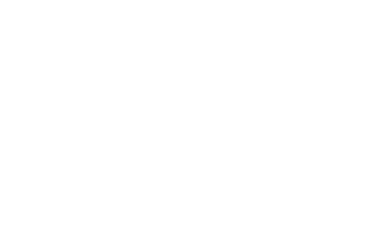 CorridorBridge